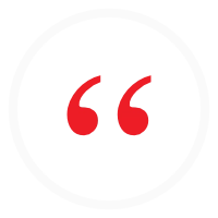 ken-paul-quotation-marks.webp ken-paul-quotation-marks.webp